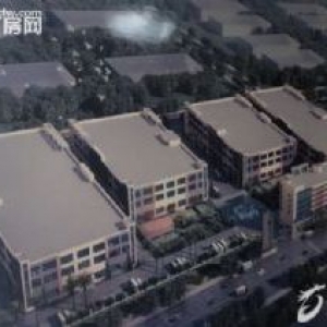 肇庆高要全新大厂房出租、可做污染业、适合广佛深地区不能办环评