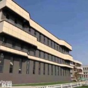 肇庆端州，1800㎡独栋厂房出售，首付3层10年按揭