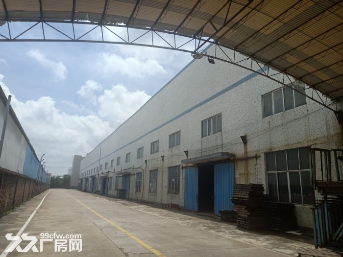 食品，化妆品，印花，家具，玻璃缸，破碎，化工，电镀等行业-图3