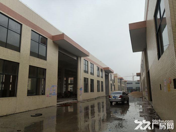 食品，化妆品，印花，家具，玻璃缸，破碎，化工，电镀等行业-图5
